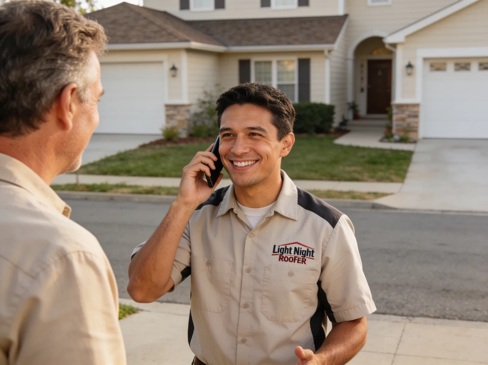 Emergency Roof Repair Catarina, TX FAQs